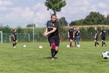 Album: Vorher - 